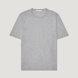 Short Sleeve T-Shirt - Grey