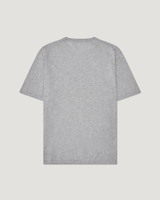 Short Sleeve T-Shirt - Grey