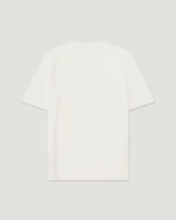 Short Sleeve T-Shirt - White