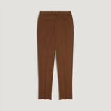 The David Trouser