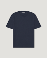Short Sleeve T-Shirt - Navy