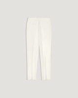 The David Trouser