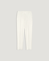 The David Trouser