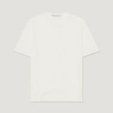 Short Sleeve T-Shirt - White