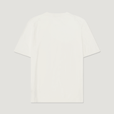 Short Sleeve T-Shirt - White