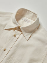 Off White Cassidy Shirt