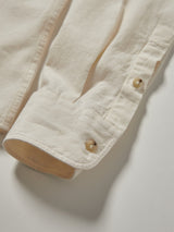 Off White Cassidy Shirt