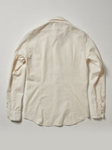 Off White Cassidy Shirt