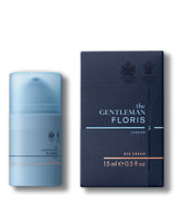 The Gentleman Floris | Eye Cream
