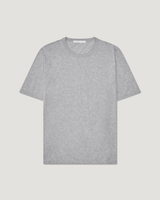 Short Sleeve T-Shirt - Grey