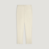 The David Trouser