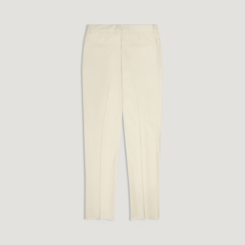 The David Trouser