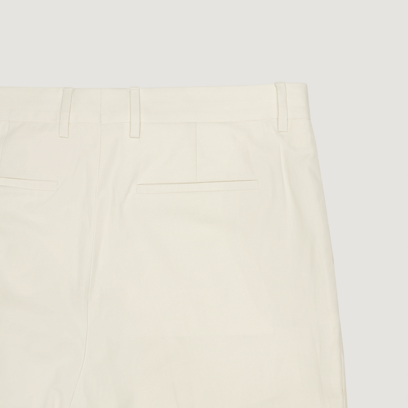 The David Trouser