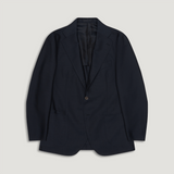 Year Round Blazer