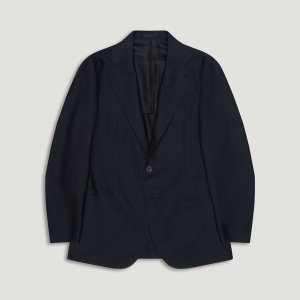 Year Round Blazer