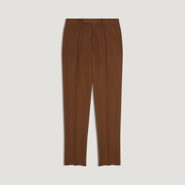 The David Trouser