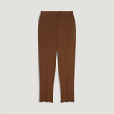 The David Trouser