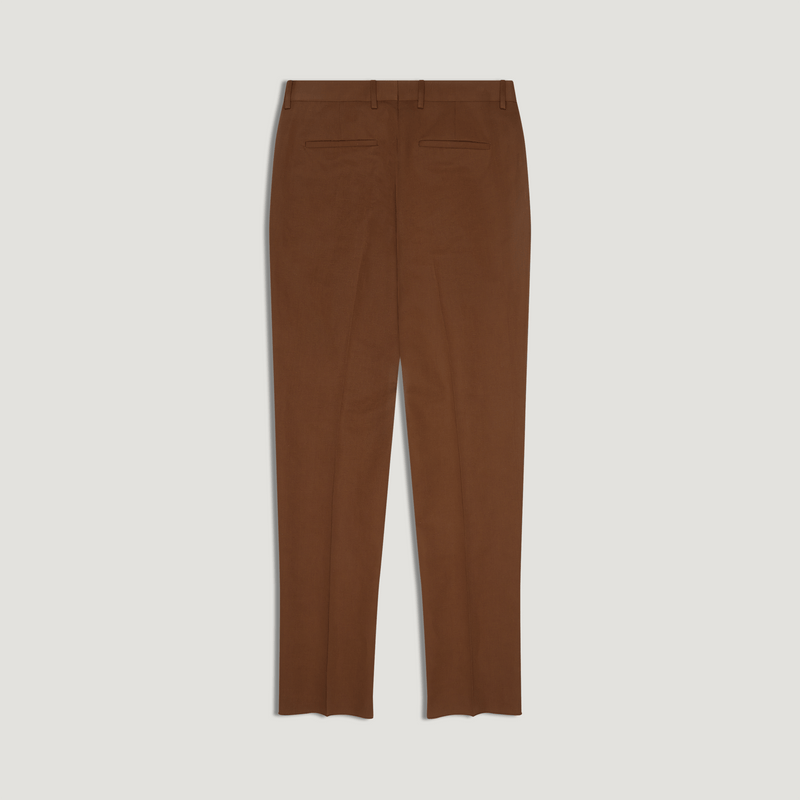 The David Trouser