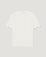 Short Sleeve T-Shirt - White