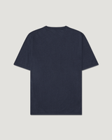 Short Sleeve T-Shirt - Navy