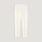 The David Trouser