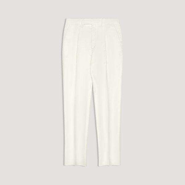 The David Trouser