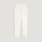The David Trouser