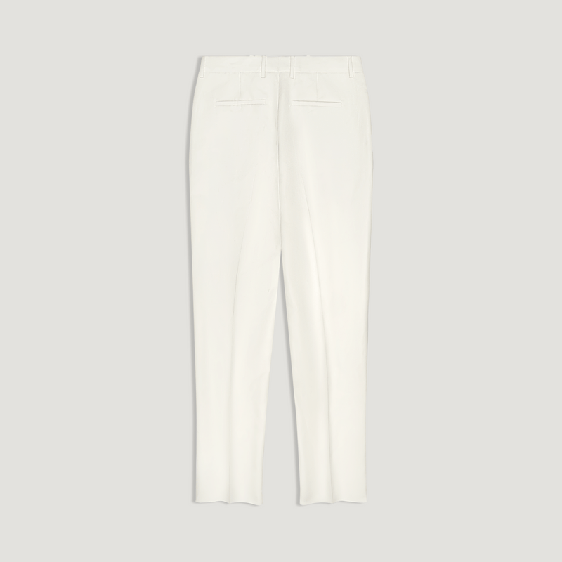 The David Trouser