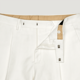 The David Trouser