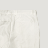The David Trouser