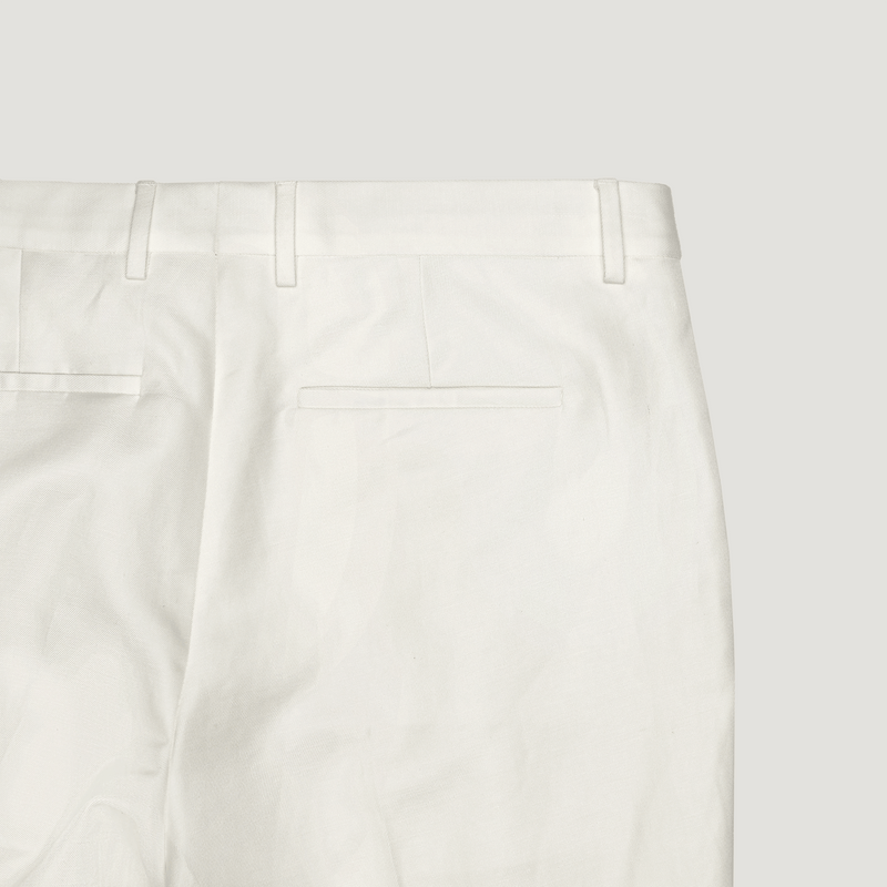 The David Trouser