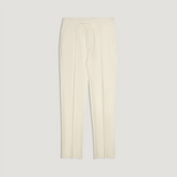 The David Trouser