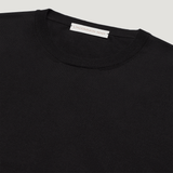 Short Sleeve T-Shirt - Black