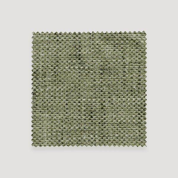Drago Pistachio Green Basket Weave