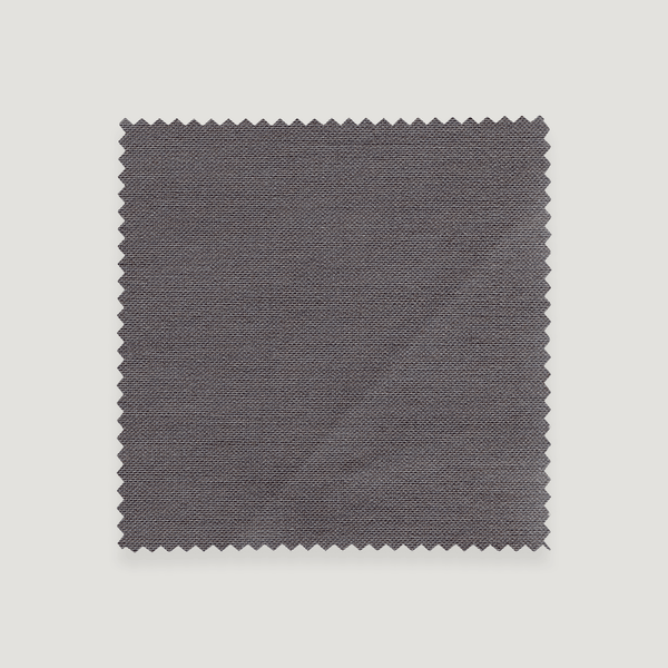 Holland and Sherry Light Grey Plain Weave