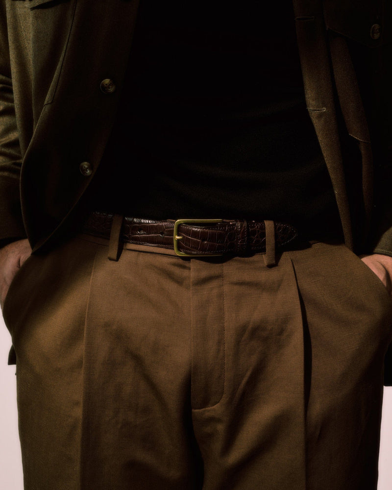 The David Trouser