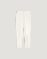 The David Trouser
