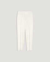 The David Trouser