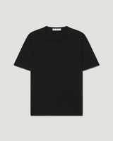 Short Sleeve T-Shirt - Black
