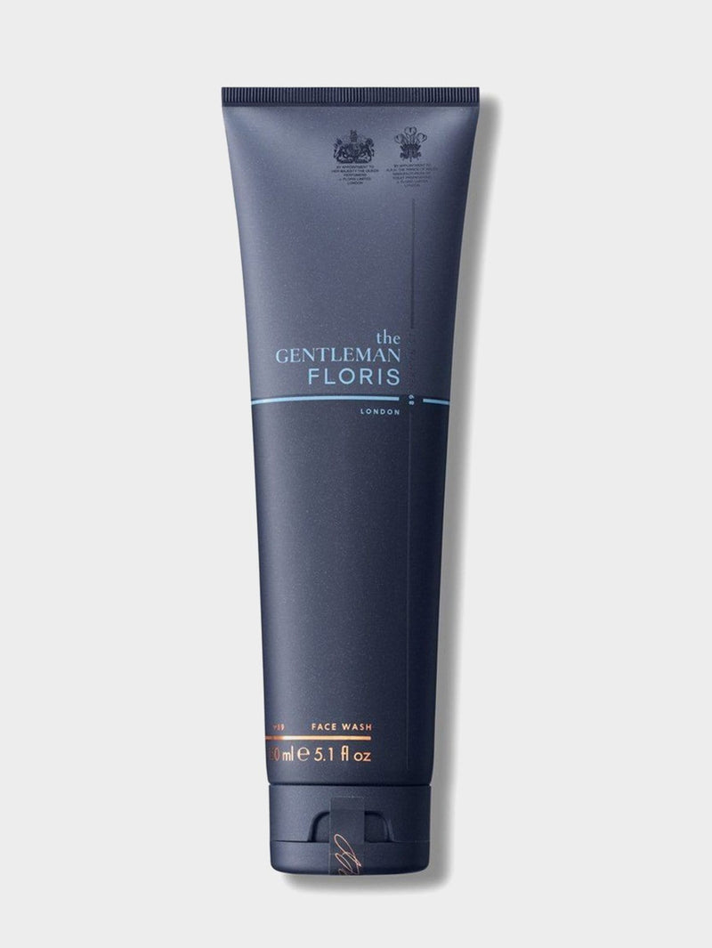 No. 89 Face Wash