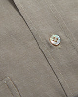 Cassidy Shirt - Sand