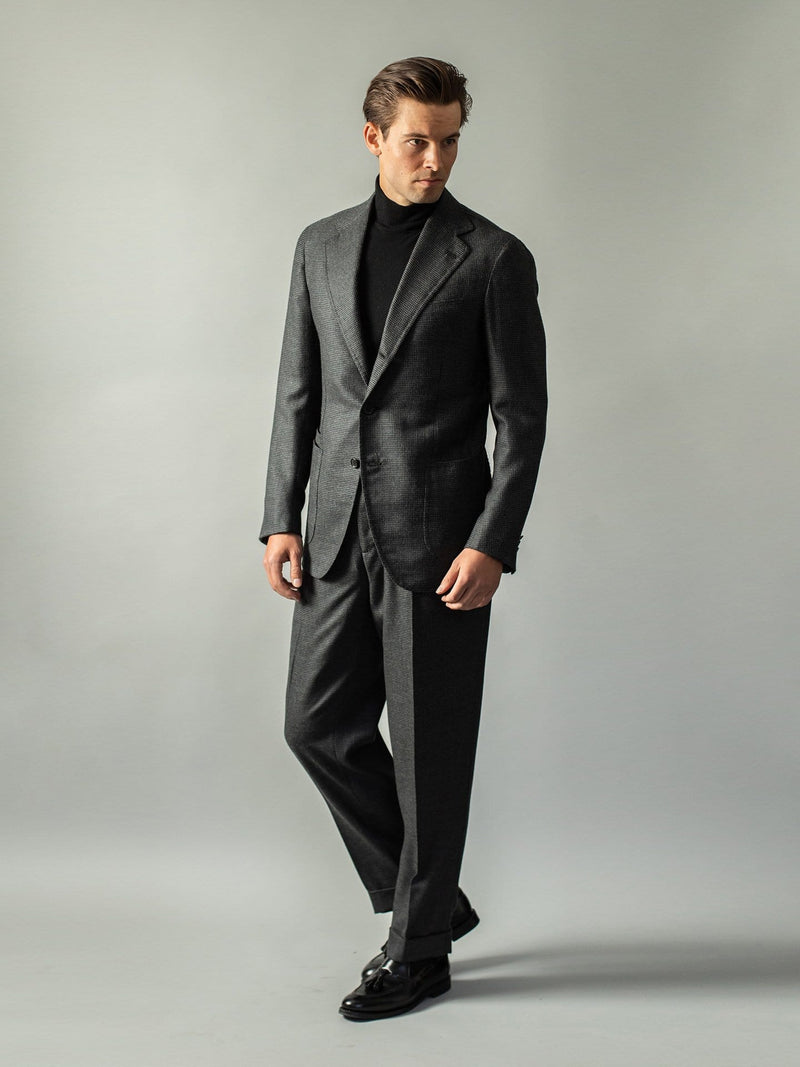 Topman skinny two piece suit in grey | ASOS