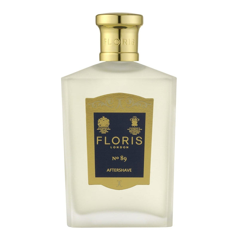 No.89 Aftershave 100ml